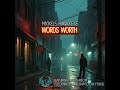 17 I Live It - featuring Ohmega Watts - Lojique