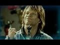 Bon Jovi - Livin' On A Prayer (Cornail vs. Accee ...