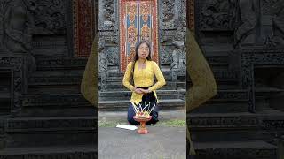 Download lagu Kidung Sukania (Tugas Mata Kuliah Kidung PBB 5A) mp3