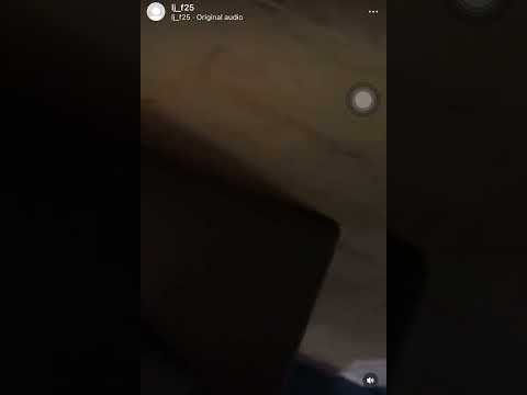 @lj_f25 “YLz7” - HMP FREESTYLE