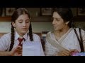 Sapna's Disrespectful Behaviour with Sashi - English Vinglish (Tamil)