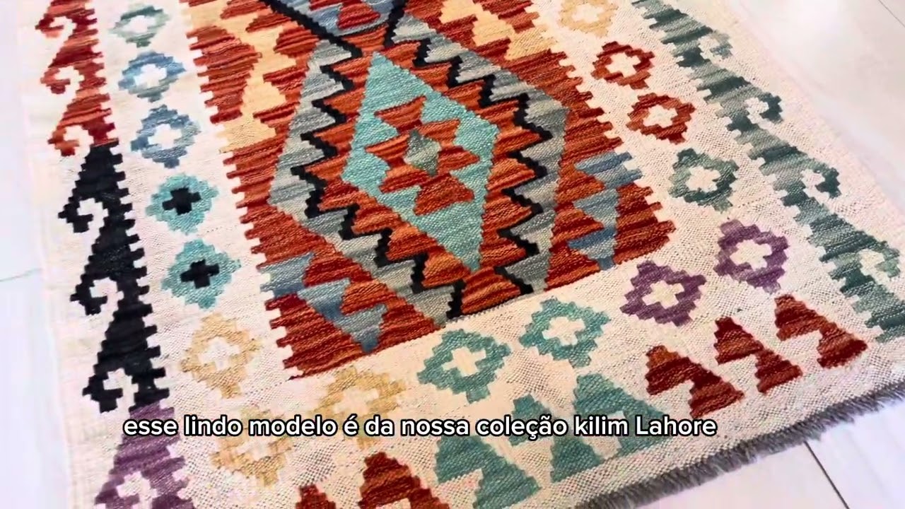 thumbnail video youtube