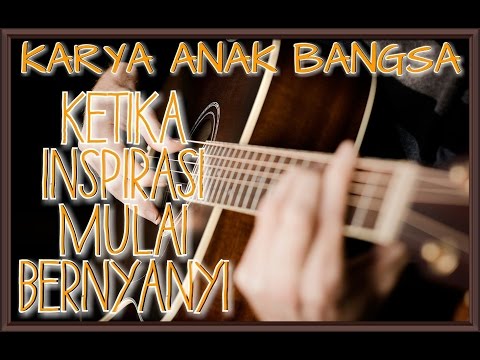 Ada Rindu - Ikif Kawazima   New Pallapa  Live In Wotgaleh Lumajang 2012