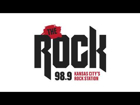 KQRC/Leavenworth, Kansas Legal ID - May 1, 2025