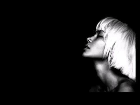 Fabio Bacchini ft Rainy Payne - Refugees of love