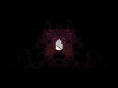 G$ANT - 4REAL (feat. E Batt)