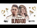 Coração Blindado - Devinho Novaes feat. Marília Mendonça (CLIPE OFICIAL) Coração Blindado - Devinho Novaes feat. Marília Mendonça (CLIPE OFICIAL)