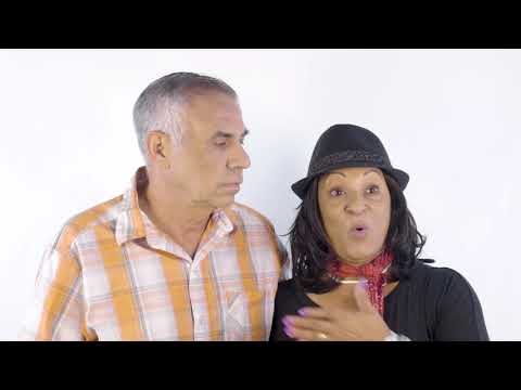 Witness21 Editor  2018 01 03