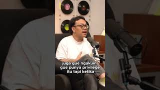 Download lagu Cara Membebaskan Diri dan Menjadi Diri Sendiri Saran Terbaik dari Marco & Marlo! mp3