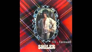 Rod Stewart - Farewell (1974) [HQ+Lyrics]