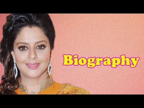 download lagu mp3 mp4 Www Nagma Photos, download lagu Www Nagma Photos gratis, unduh video klip Www Nagma Photos