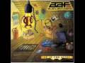State of Emergency - Alien Ant Farm