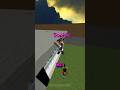 Stealing From The Admin S Base In Steal A Brainrot Shorts
