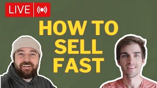 Improve Sell Through Rate On Items You Already Have With These Tips!