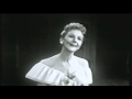 Mary Martin - Medley (1955) 