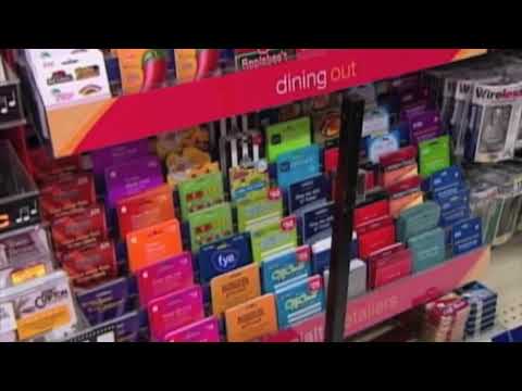 Newton Police Warning Scams