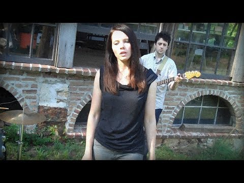 download lagu mp3 mp4 Eux Autres, download lagu Eux Autres gratis, unduh video klip Eux Autres