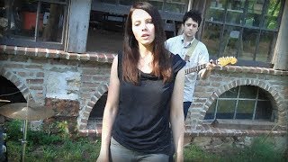 Eux Autres - You're Alight