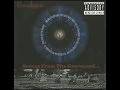 Gravediggaz - Scenes From The Graveyard (EP) 1998