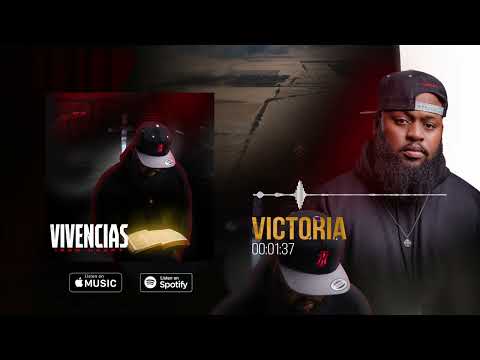 Iron Heart -Victoria  ❌Peter Metivier