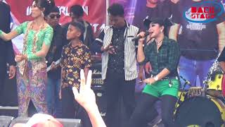 Download lagu RATNA ANTIKA - PRIA ISTIMEWA OM SERA LIVE KEBUMEN mp3