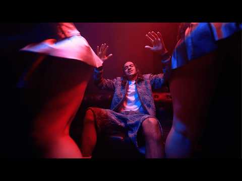 TKS 2G - Célibataire Polygame (Clip officiel)