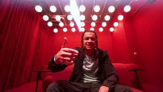 jetzt Video ansehen jetzt Video ansehen