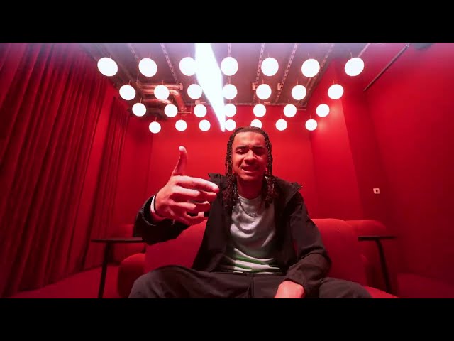 Celibataire Polygame von Tks 2G ((jetzt ansehen))