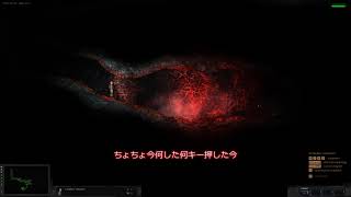 【HIDDEN DEEP】映画のオマージュが詰め込まれたホラーアクション