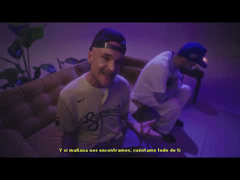 Flavio Rodriguez ft. Choclock - Ojitos Tristes (BOYBAND)