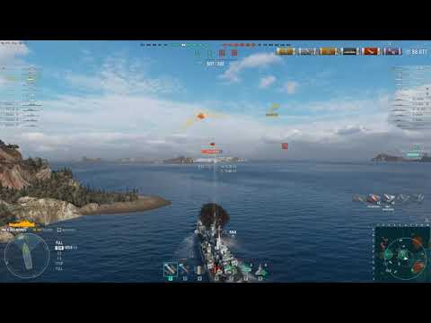 Des Moines 202K Damage, 7 kills,2021 11 06 06 08 34