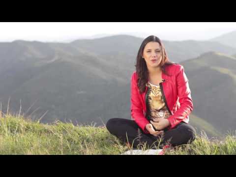 Sopro De Vitória video
