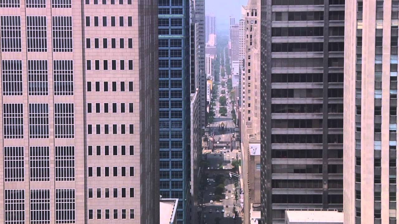 Dealmakers: Michael Klein