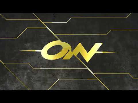 Another Gundam EXTREME VERSUS MAXI BOOST ON™ Test