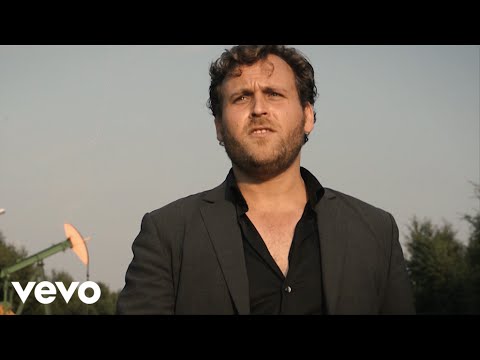 Hans Hannemann - Fair-Weather Friend