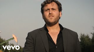 Hans Hannemann - Fair video