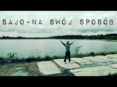 Sajo - "Na swój sposób"