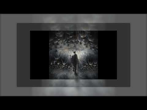 Ali Sorena - Akharin Vasvase (Official Audio)