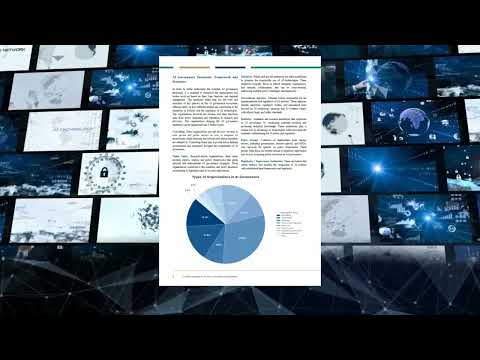 Global AI Index Part 4