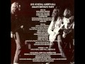 We're Gonna Groove - Led Zeppelin (live ...