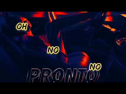 Lyrics] Ajebo Hustlers Ft. Omah Lay – Pronto