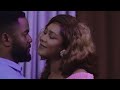 The Strange Woman That Wants To Be My Mum - New Nigerian Movies