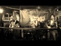 The Pop Tarts Live Medley