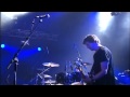 New Model Army - Island