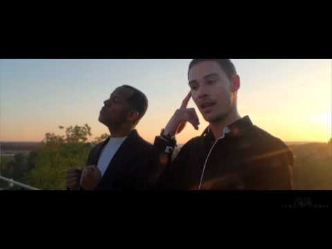 [Clip] Far From - Artiste Rap auteur-Interprete Feat. Eric Axti
