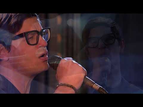 Píseň - Fair Play - Show Jana Krause 30. 3. 2022