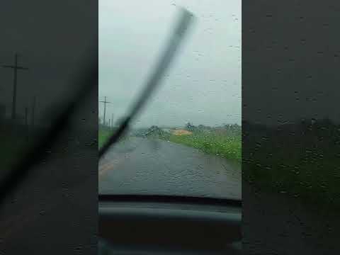 viajando para limoeiro Pernambuco #viajando #video #inshort