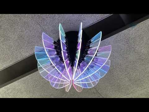 Vespera - YouTube