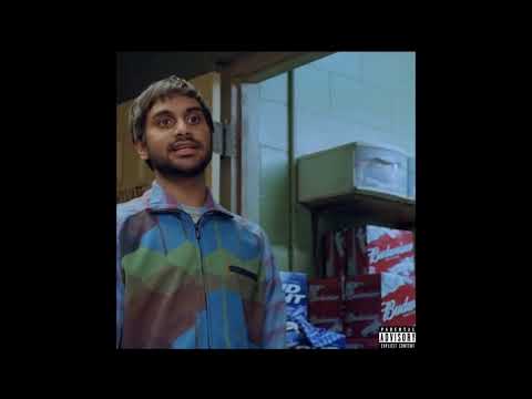 Lordjay - NoMoreFreeRandy! (Prod. Blu Majic Beat Co.)