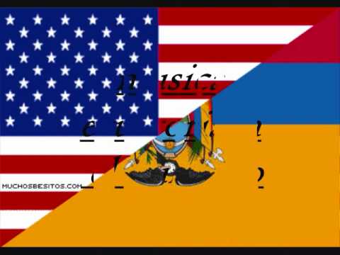 musica ecuatoriana.caramelo caliente. jumbito